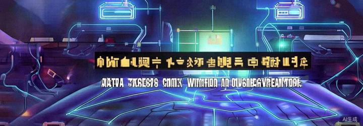 Animasi penjelasan tentang pentingnya link alternatif M88 untuk akses tanpa blokir