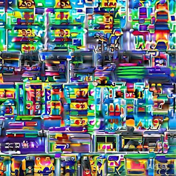 Animasi promosi M88 MSports yang menampilkan berbagai jenis taruhan olahraga, odds berubah, dan fitur live streaming pertandingan