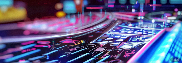 Animasi yang menunjukkan proses menemukan dan mengklik link alternatif M88 Asia