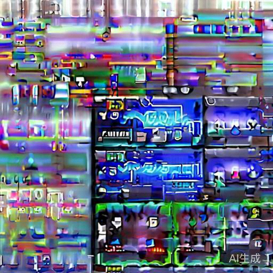 Dashboard M88 Asia menampilkan saldo, taruhan aktif, dan menu navigasi