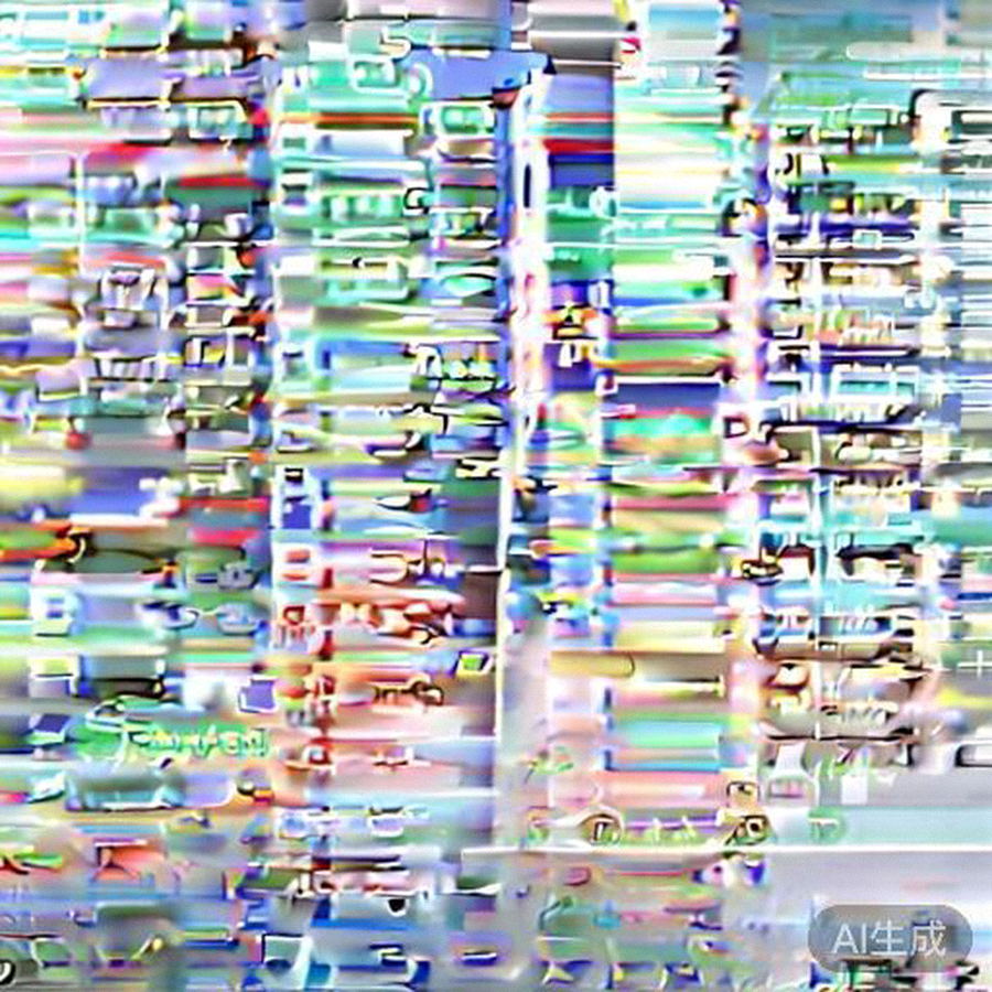 Halaman login M88 Sports yang sederhana dan aman dengan form username dan password