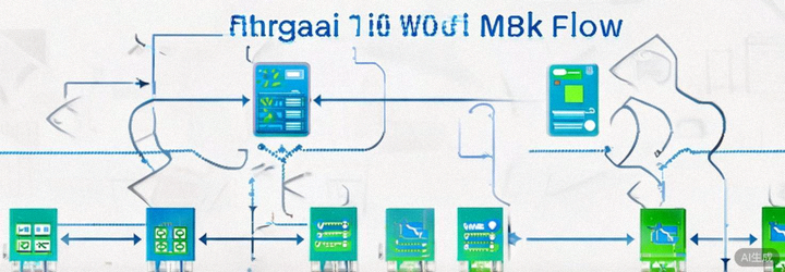 Infografis alur kerja link alternatif M88 Asia mengatasi pemblokiran di Indonesia