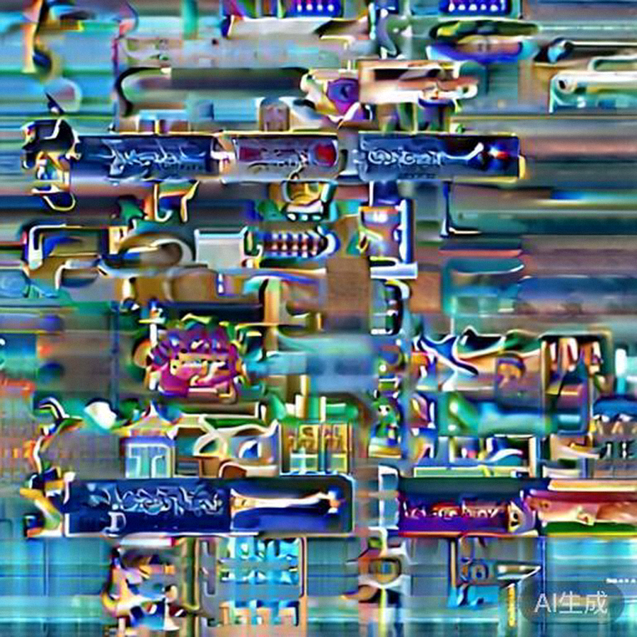 Infografis yang menjelaskan alasan pentingnya menggunakan link alternatif M88 Asia di Indonesia