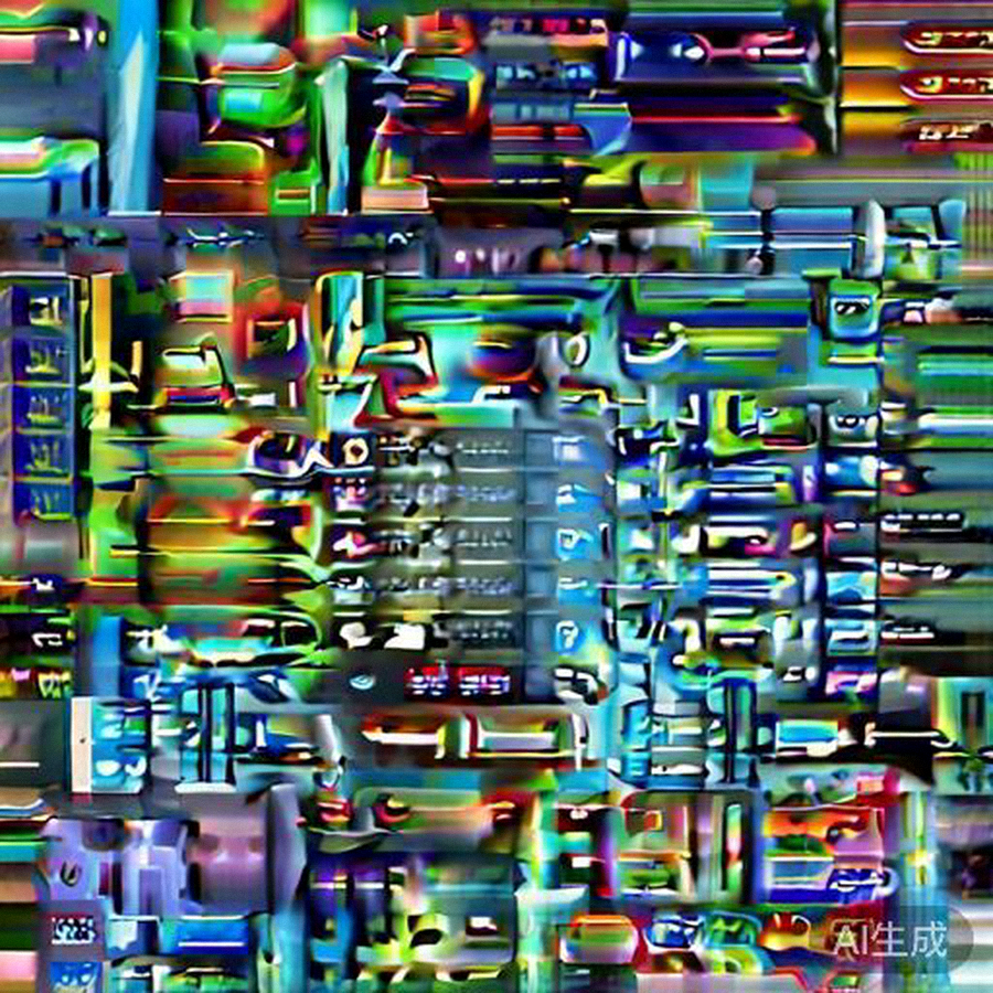 Layar sportsbook M88 Asia menampilkan odds pertandingan olahraga