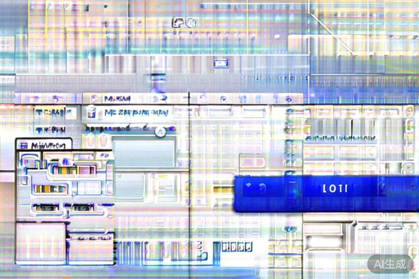 Tampilan antarmuka login M88 Asia dengan highlight pada kolom username dan password di perangkat desktop