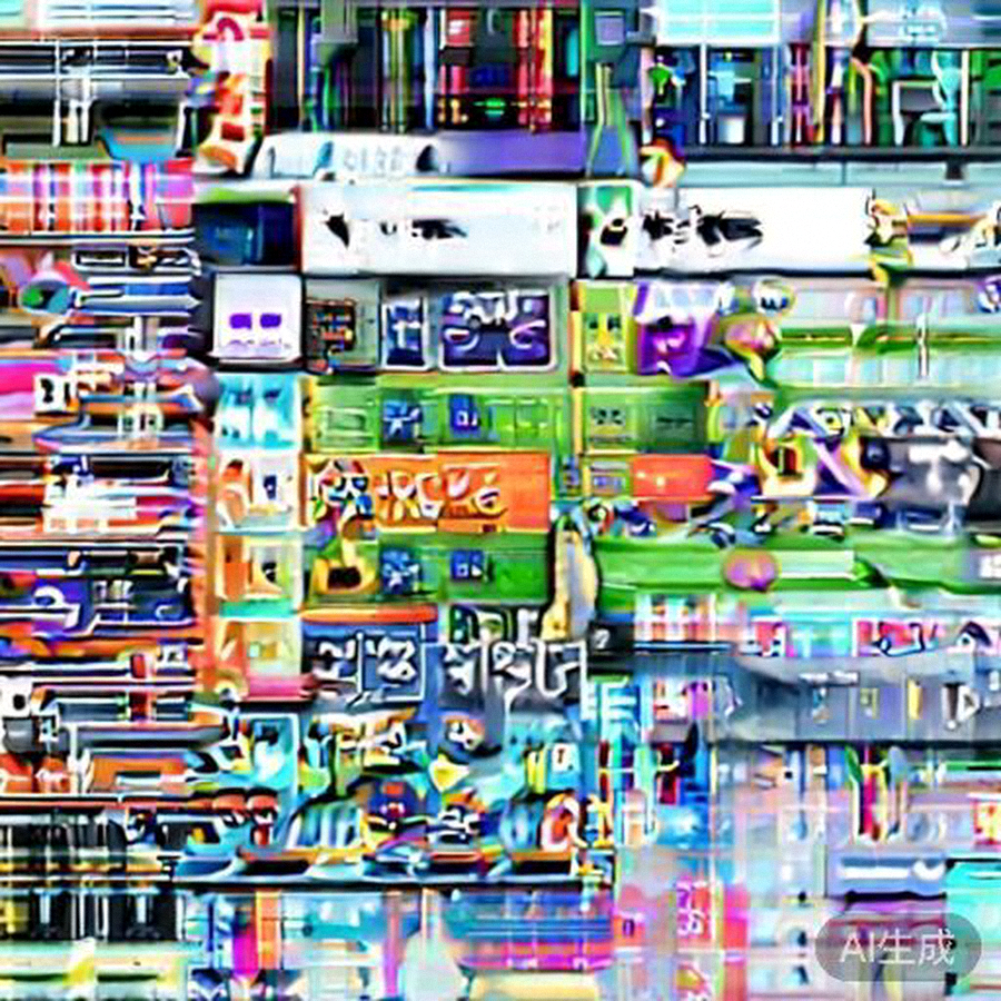 Tampilan antarmuka M88 Sports yang modern dengan berbagai pilihan taruhan olahraga