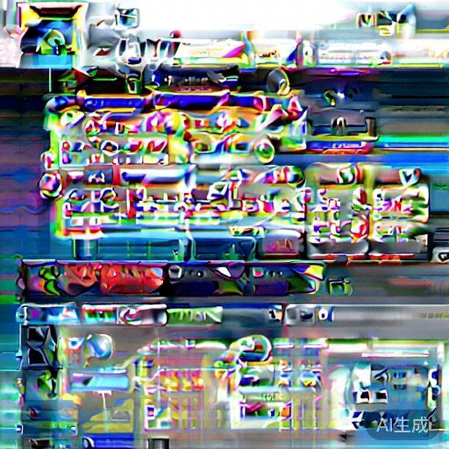 Tampilan dashboard akun M88 Sports setelah login berhasil