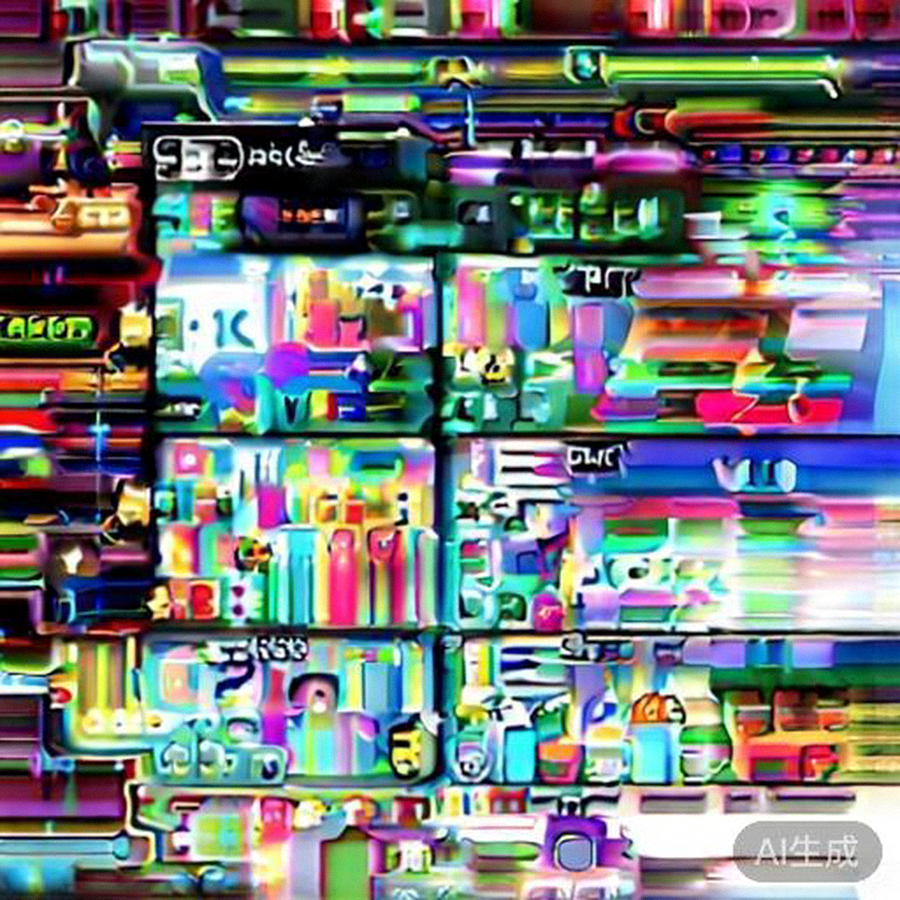 Tampilan halaman sportsbook M88 Asia dengan berbagai pilihan olahraga dan odds