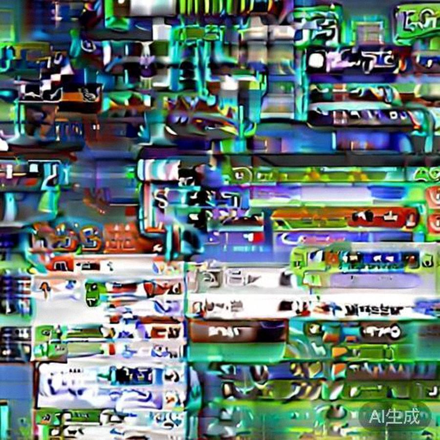 Tampilan live betting M88 Sports dengan statistik real-time