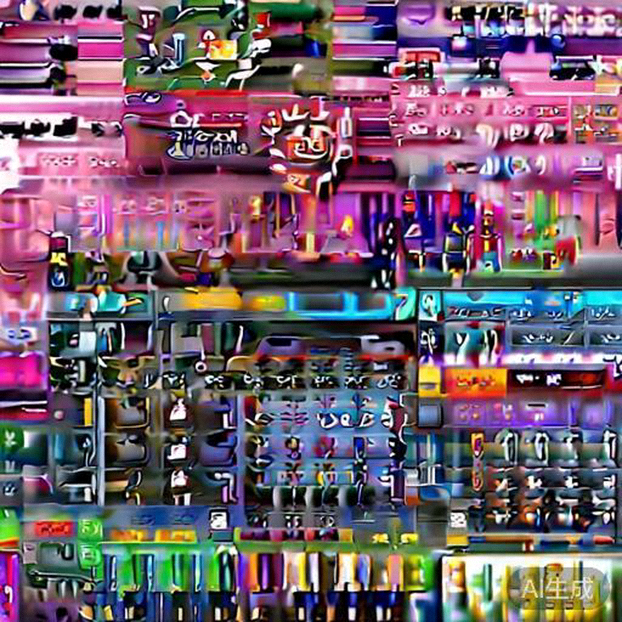 Tampilan live betting M88 Sports dengan statistik pertandingan secara langsung