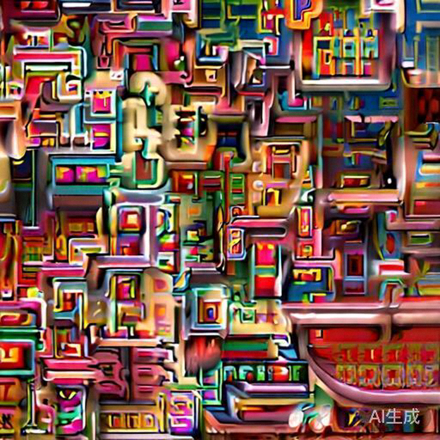 Suasana Live Casino M88 Asia dengan dealer profesional