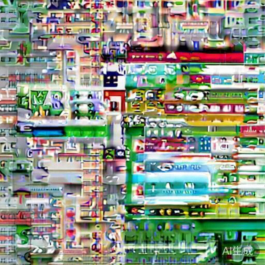 Antarmuka modern platform M88 MSports dengan odds olahraga langsung