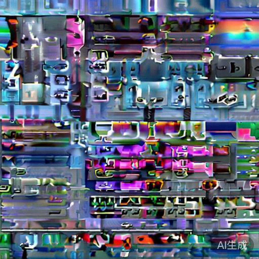 Dashboard pengguna M88 Asia yang lengkap menampilkan saldo dan riwayat