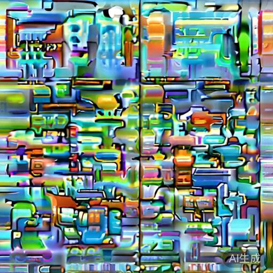 Ilustrasi berbagai link alternatif M88 yang aktif dan dapat diakses