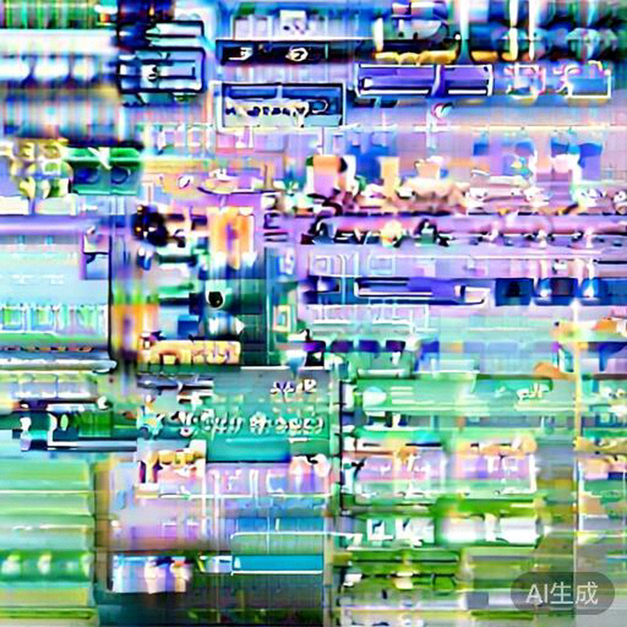 Proses login M88 Asia yang aman dengan verifikasi dua langkah